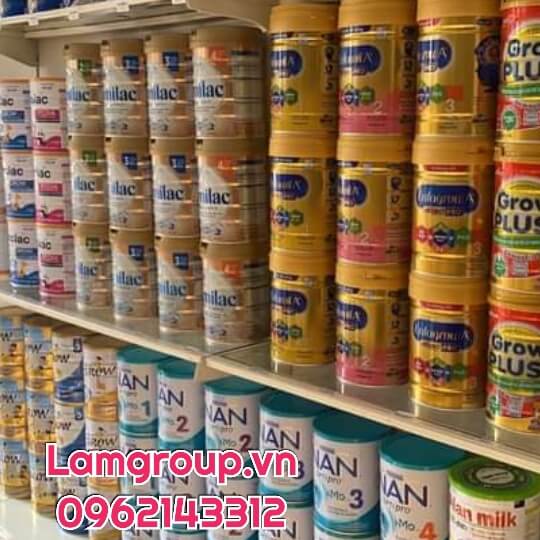 CÁCH MỞ CÔNG TY SẢN XUẤT SỮA BỘT VỐN ÍT - KHÔNG CẦN NHÀ MÁY CÁCH MỞ CÔNG TY SẢN XUẤT SỮA BỘT VỐN ÍT - KHÔNG CẦN NHÀ MÁY