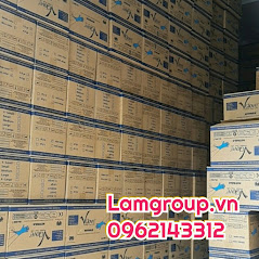 Nhà nhập khẩu găng tay y tế thăm khám Sgloves Thái Lan và Superiuer Đài Loan và Top Asap Malaysia Nhà nhập khẩu găng tay y tế thăm khám Sgloves Thái Lan và Superiuer Đài Loan và Top Asap Malaysia