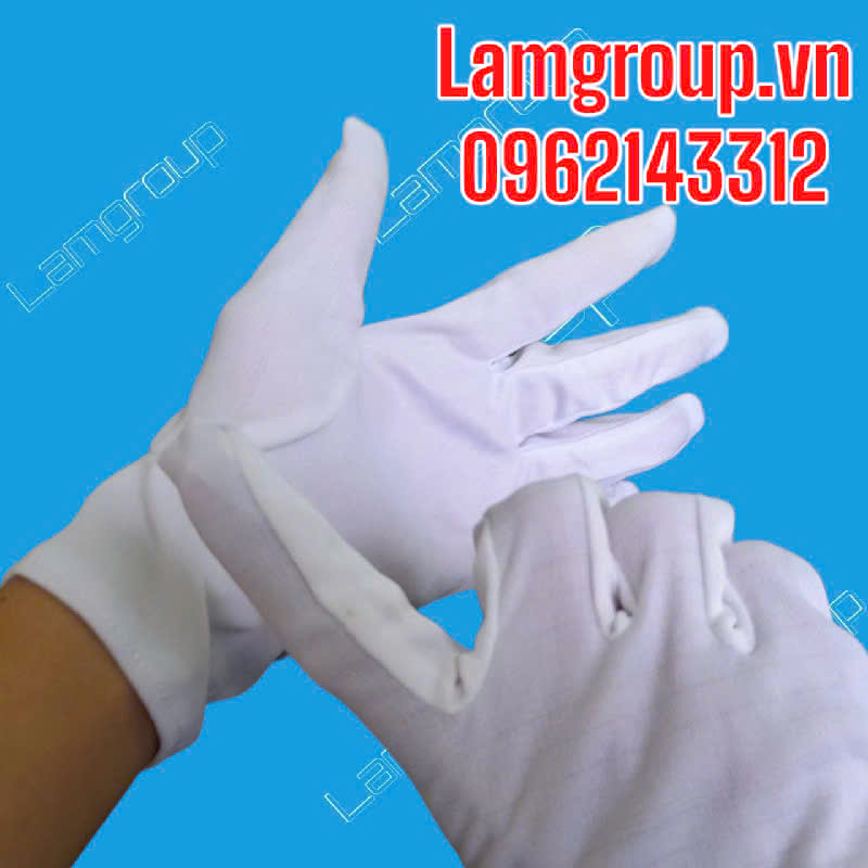 XƯỞNG BAO TAY – GĂNG TAY GIÁ SỈ NHẤT SÀI GÒN XƯỞNG BAO TAY – GĂNG TAY GIÁ SỈ NHẤT SÀI GÒN