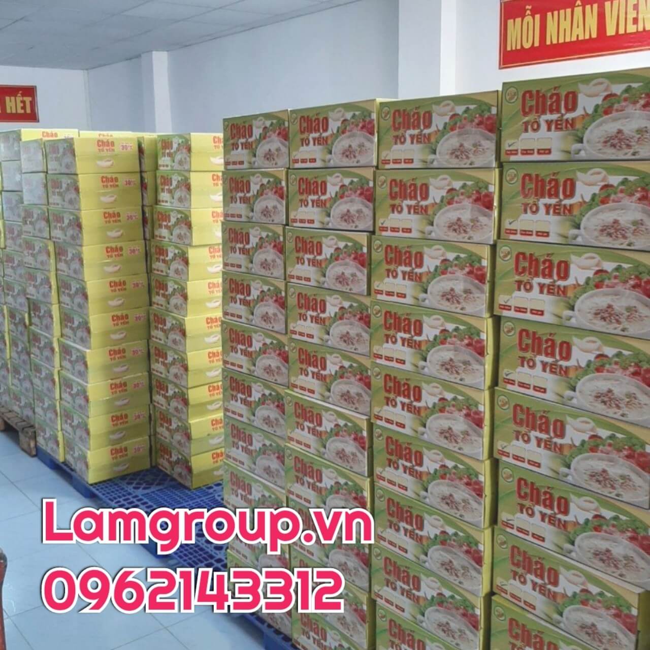 NƯỚC YẾN SÀO SỮA BỘT NGŨ CỐC CHÁO YẾN DÀNH CHO NGƯỜI TIỂU ĐƯỜNG NƯỚC YẾN SÀO SỮA BỘT NGŨ CỐC CHÁO YẾN DÀNH CHO NGƯỜI TIỂU ĐƯỜNG