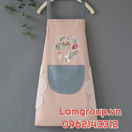 CUNG CẤP SỈ TẠP DỀ LAO ĐỘNG – TẠP DỀ LOẠI NILON - VẢI CUNG CẤP SỈ TẠP DỀ LAO ĐỘNG – TẠP DỀ LOẠI NILON - VẢI