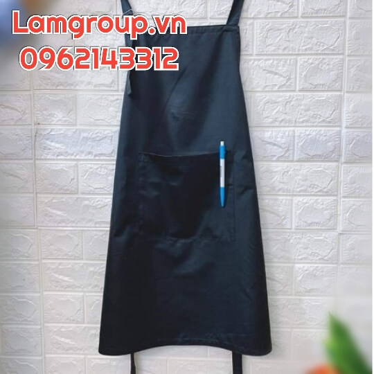 ĐỊA CHỈ BÁN TẠP DỀ VẢI CHỐNG CHÁY CHO NGÀNH NGHỀ HÀN - CƠ KHÍ ĐỊA CHỈ BÁN TẠP DỀ VẢI CHỐNG CHÁY CHO NGÀNH NGHỀ HÀN - CƠ KHÍ