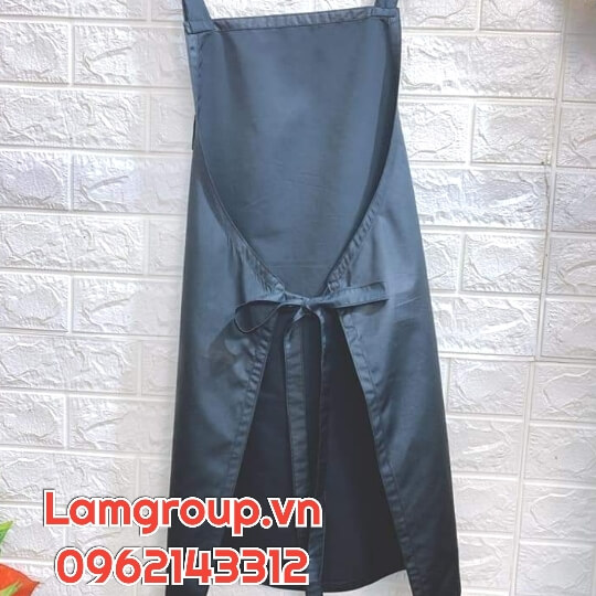 CÔNG TY CUNG CẤP CÁC LOẠI TẠP DỀ VẢI ( JEAN- HÀN QUỐC) GIÁ CỰC RẺ CÔNG TY CUNG CẤP CÁC LOẠI TẠP DỀ VẢI ( JEAN- HÀN QUỐC) GIÁ CỰC RẺ