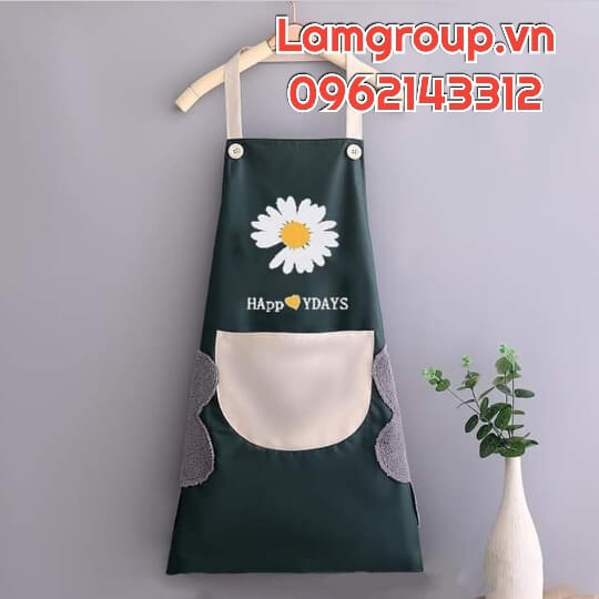 TẠP DỀ GIÁ SỈ RẺ NHẤT TP.HCM TẠP DỀ GIÁ SỈ RẺ NHẤT TP.HCM