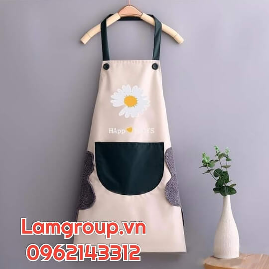 CUNG CẤP SỈ TẠP DỀ LAO ĐỘNG – TẠP DỀ LOẠI NILON - VẢI CUNG CẤP SỈ TẠP DỀ LAO ĐỘNG – TẠP DỀ LOẠI NILON - VẢI