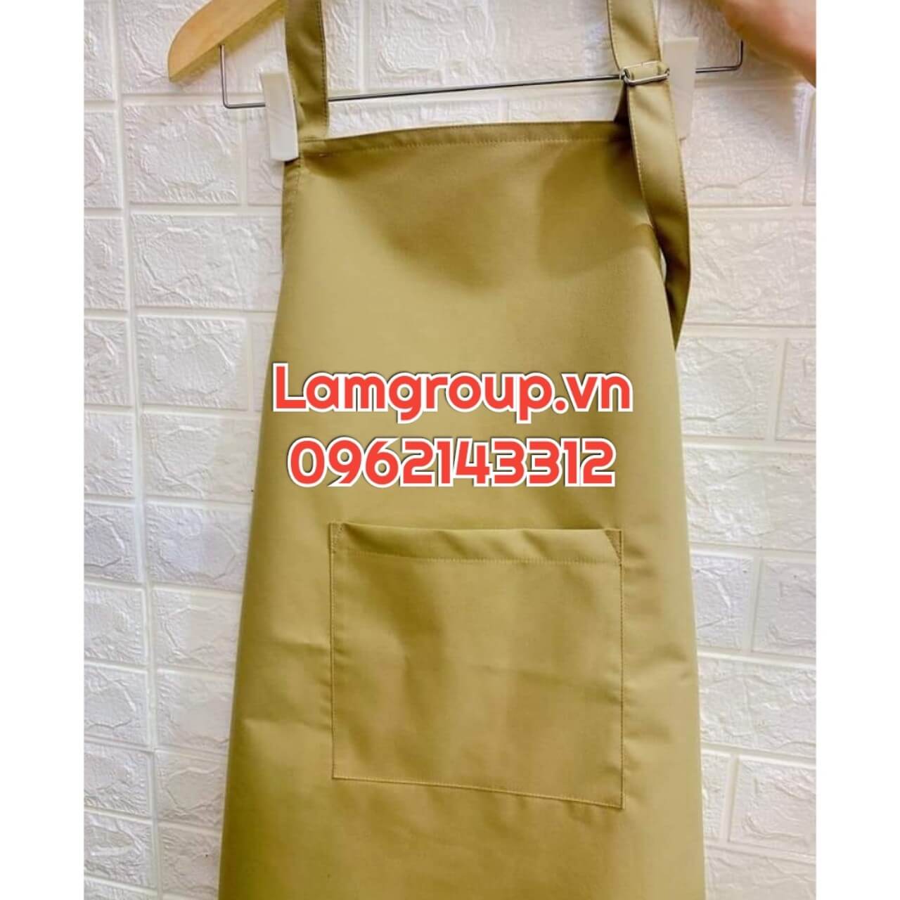 ĐỊA CHỈ BÁN TẠP DỀ VẢI CHỐNG CHÁY CHO NGÀNH NGHỀ HÀN - CƠ KHÍ ĐỊA CHỈ BÁN TẠP DỀ VẢI CHỐNG CHÁY CHO NGÀNH NGHỀ HÀN - CƠ KHÍ