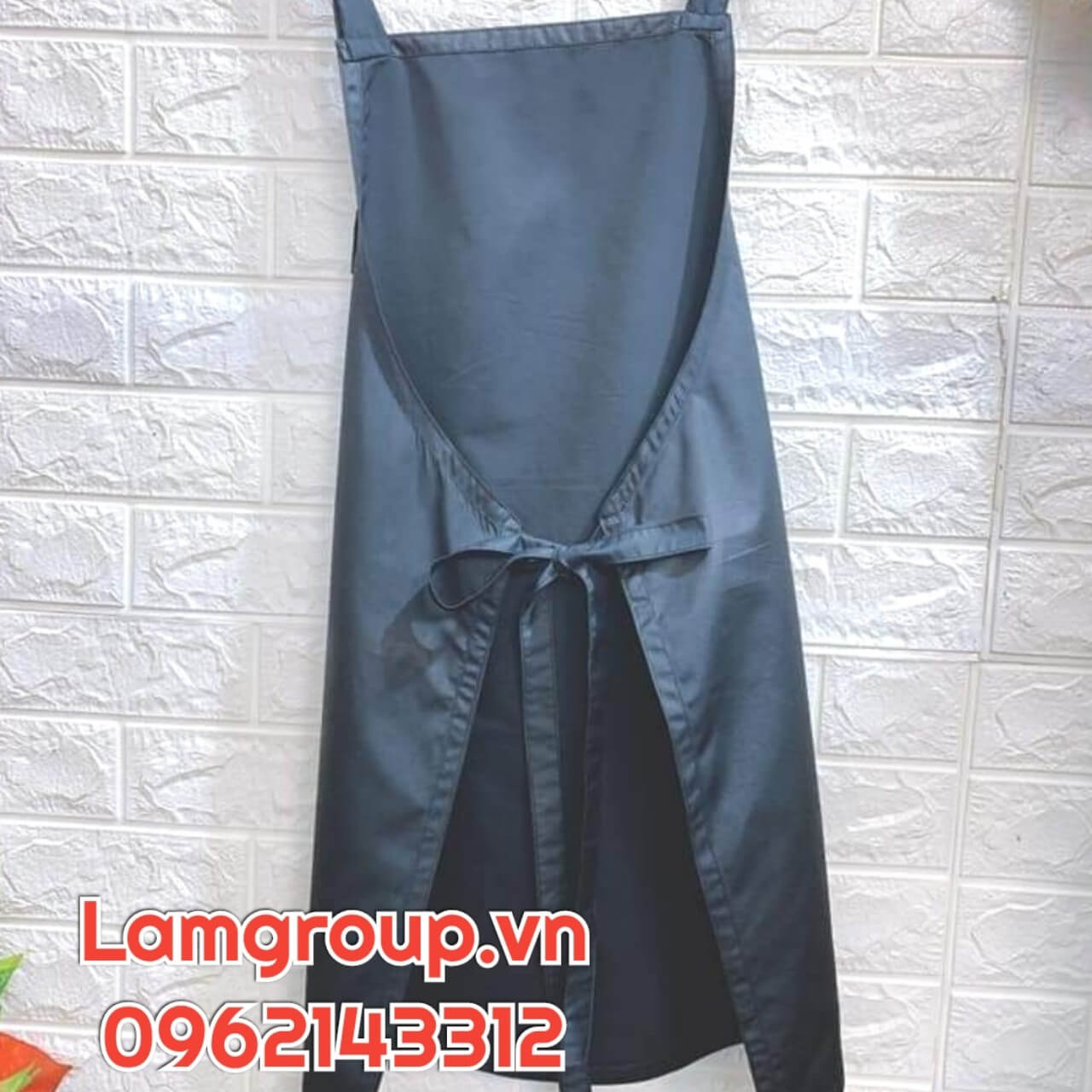 CUNG CẤP SỈ TẠP DỀ LAO ĐỘNG – TẠP DỀ LOẠI NILON - VẢI CUNG CẤP SỈ TẠP DỀ LAO ĐỘNG – TẠP DỀ LOẠI NILON - VẢI