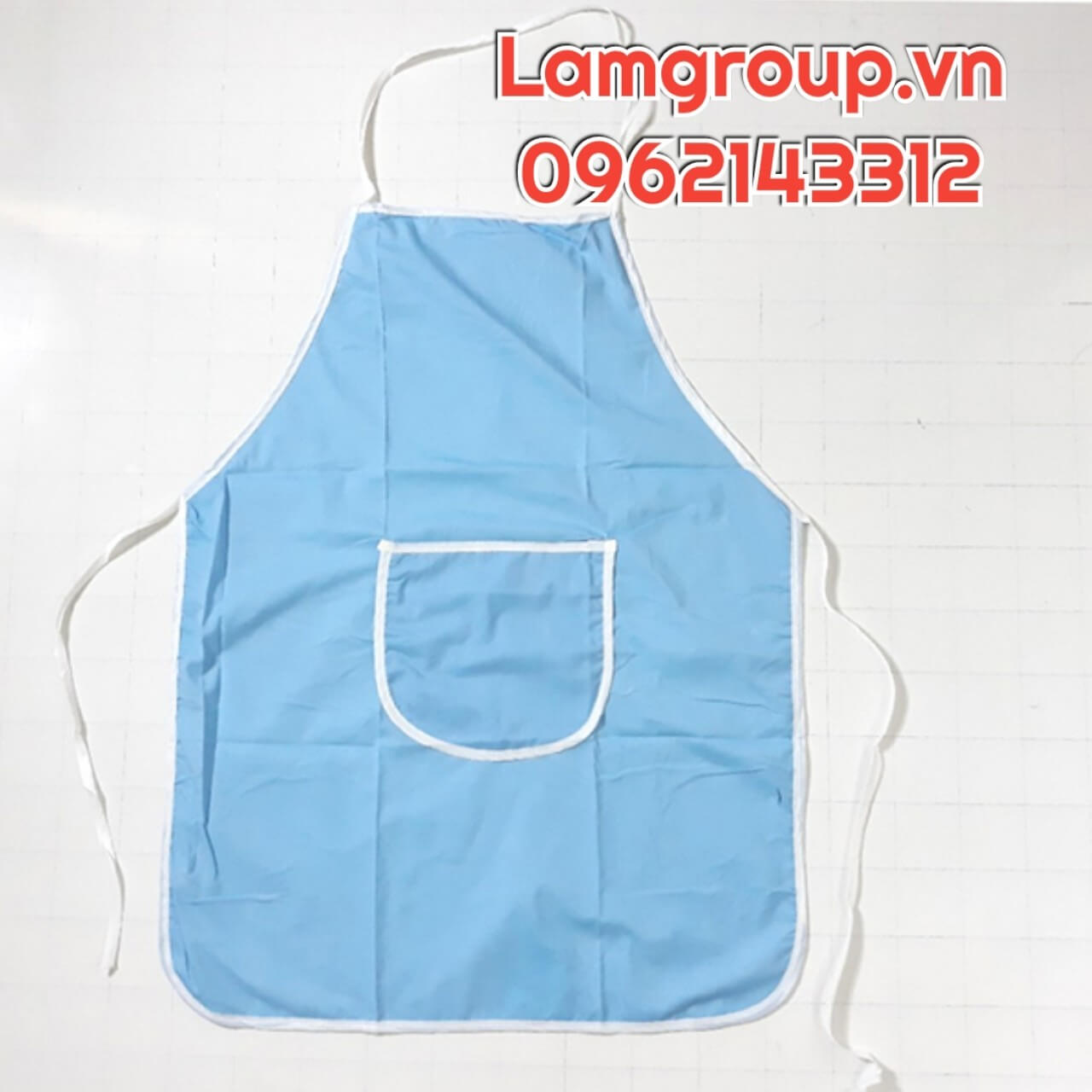 CHUYÊN SỈ LẺ CÁC LOẠI TẠP DỀ NILON DÙNG TRONG CHẾ BIẾN HẢI SẢN CHUYÊN SỈ LẺ CÁC LOẠI TẠP DỀ NILON DÙNG TRONG CHẾ BIẾN HẢI SẢN