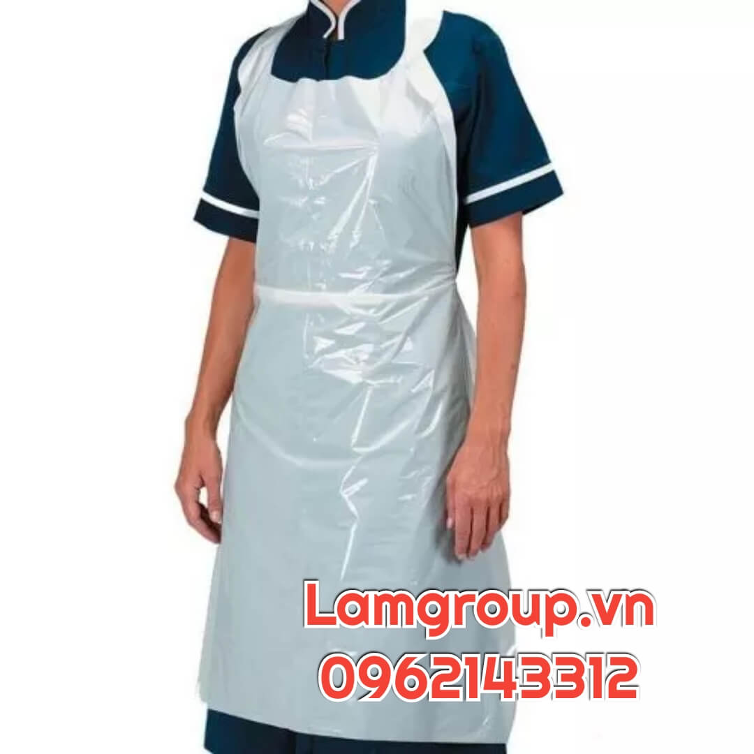 BẢNG BÁO GIÁ CÁC LOẠI TẠP DỀ NILON ( BẢO HỘ LAO ĐỘNG) BẢNG BÁO GIÁ CÁC LOẠI TẠP DỀ NILON ( BẢO HỘ LAO ĐỘNG)