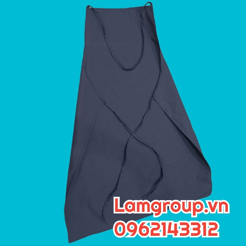 CHUYÊN SỈ LẺ CÁC LOẠI TẠP DỀ NILON DÙNG TRONG CHẾ BIẾN HẢI SẢN CHUYÊN SỈ LẺ CÁC LOẠI TẠP DỀ NILON DÙNG TRONG CHẾ BIẾN HẢI SẢN