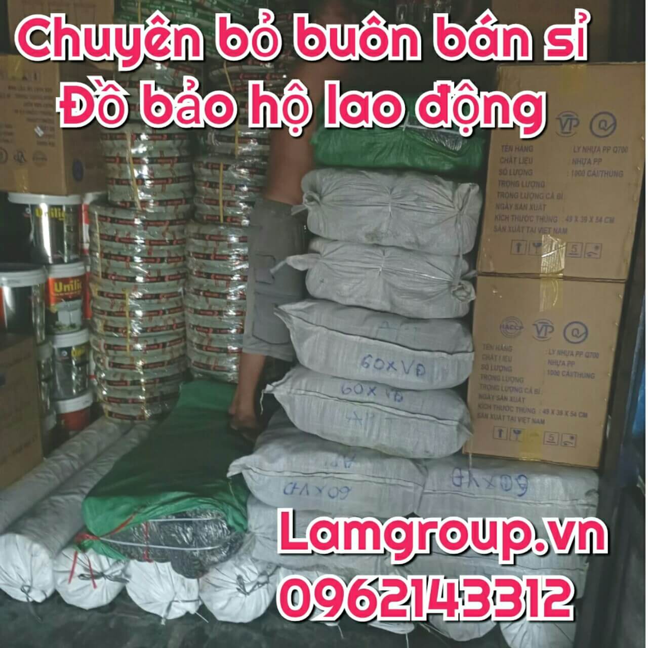 NHẬP KHẨU VÀ PHÂN PHỐI SỈ CÁC LOẠI MŨ BẢO HỘ LAO ĐỘNG NHẬP KHẨU VÀ PHÂN PHỐI SỈ CÁC LOẠI MŨ BẢO HỘ LAO ĐỘNG