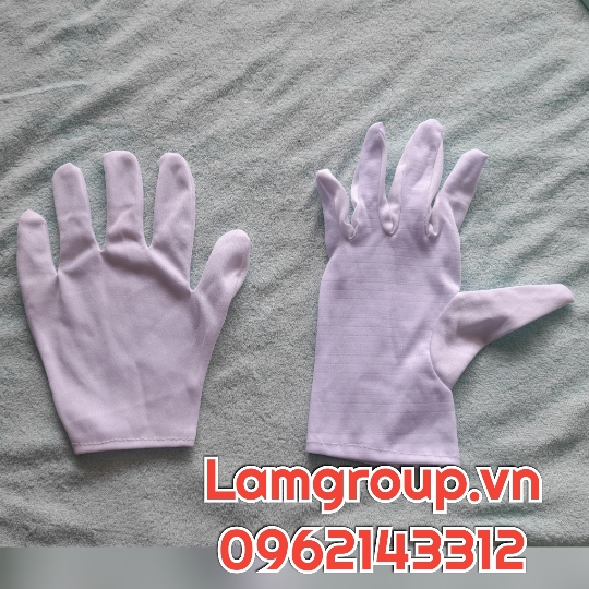 NƠI BÁN SỈ LẺ GĂNG TAY COTTON VẢI TRẮNG RẺ ĐẸP UY TÍN NƠI BÁN SỈ LẺ GĂNG TAY COTTON VẢI TRẮNG RẺ ĐẸP UY TÍN