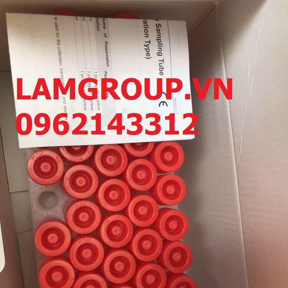 NHỮNG ĐIỀU CÓ THỂ LÀM KHI RÃNH RỖI TRONG MÙA COVID NHỮNG ĐIỀU CÓ THỂ LÀM KHI RÃNH RỖI TRONG MÙA COVID