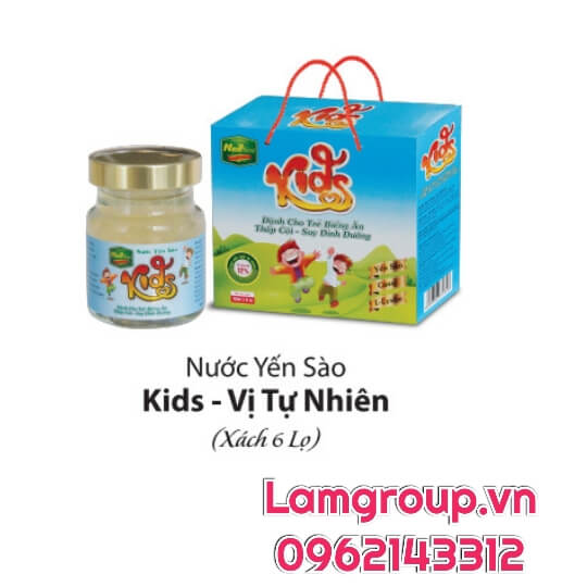 CÔNG TY CHUYÊN NHẬN ĐĂNG KÝ THƯƠNG HIỆU - GIẤY PHÉP SỮA BỘT CÔNG TY CHUYÊN NHẬN ĐĂNG KÝ THƯƠNG HIỆU - GIẤY PHÉP SỮA BỘT