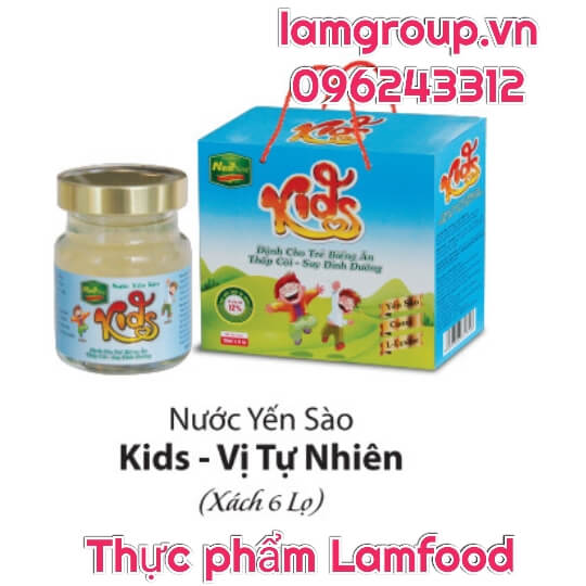 NƯỚC YẾN SÀO NHÂN SÂM CHẤT LƯỢNG GIÁ TỐT NƯỚC YẾN SÀO NHÂN SÂM CHẤT LƯỢNG GIÁ TỐT