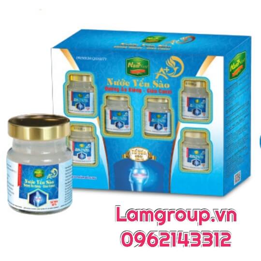 NHÀ MÁY CHUYÊN SẢN XUẤT - ĐÓNG GÓI YẾN SÀO - NGŨ CỐC - SỮA BỘT THEO YÊU CẦU KHÁCH HÀNG NHÀ MÁY CHUYÊN SẢN XUẤT - ĐÓNG GÓI YẾN SÀO - NGŨ CỐC - SỮA BỘT THEO YÊU CẦU KHÁCH HÀNG