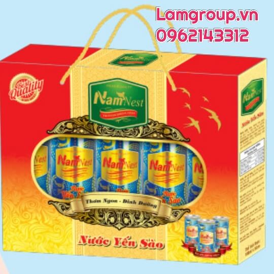 CÔNG TY CHUYÊN NHẬN ĐĂNG KÝ THƯƠNG HIỆU - GIẤY PHÉP SỮA BỘT CÔNG TY CHUYÊN NHẬN ĐĂNG KÝ THƯƠNG HIỆU - GIẤY PHÉP SỮA BỘT