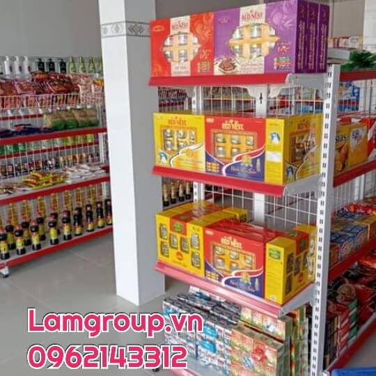 CÁCH MỞ CÔNG TY SẢN XUẤT SỬA BỘT VỐN ÍT - KHÔNG CẦN NHÀ MÁY CÁCH MỞ CÔNG TY SẢN XUẤT SỬA BỘT VỐN ÍT - KHÔNG CẦN NHÀ MÁY