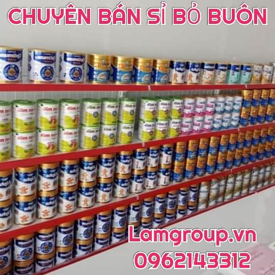 CÔNG TY CHUYÊN NHẬN ĐĂNG KÝ THƯƠNG HIỆU - GIẤY PHÉP SỮA BỘT CÔNG TY CHUYÊN NHẬN ĐĂNG KÝ THƯƠNG HIỆU - GIẤY PHÉP SỮA BỘT