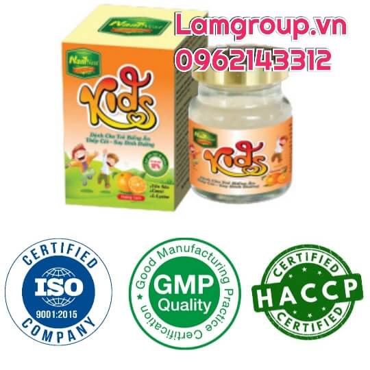 Giỏ quà Tết Quý mão nước yến sào cao cấp ý nghĩa sang trọng Giỏ quà Tết Quý mão nước yến sào cao cấp ý nghĩa sang trọng
