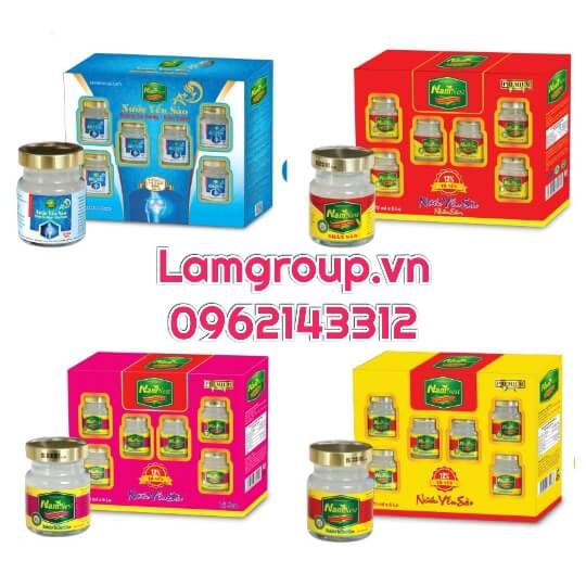 CHÁO YẾN LAMFOOD THÙNG 30 GÓI – CHẤT LƯỢNG AN TOÀN SỨC KHỎE CHÁO YẾN LAMFOOD THÙNG 30 GÓI – CHẤT LƯỢNG AN TOÀN SỨC KHỎE