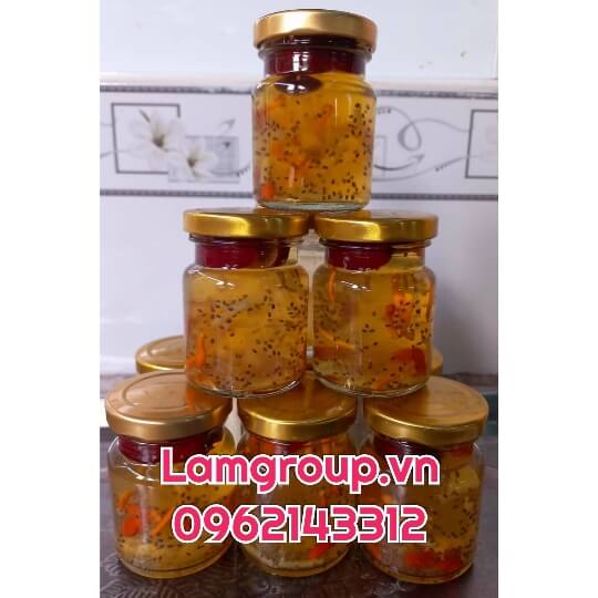 Yến Chưng Sẵn Giá Tốt - Chưng Cất Truyền Thống - Không Chất Bảo Quản Yến Chưng Sẵn Giá Tốt - Chưng Cất Truyền Thống - Không Chất Bảo Quản