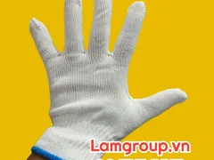 Găng tay vải len giá rẻ tp.HCM