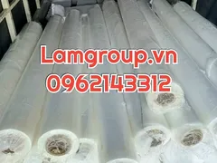 Màng PE bọc hàng mua ở đâu