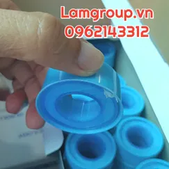 Băng keo cao su non 9082 Malaysia