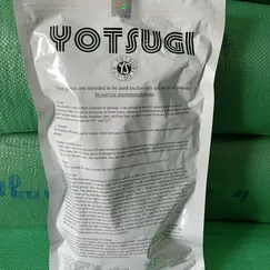 Găng tay cách điện trung thế Yotsugi