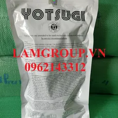 Găng tay cách điện YOTSUGI