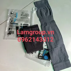 Ống tay chống nắng