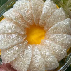 Tổ yến cao cấp Lamfood 100g loại 3