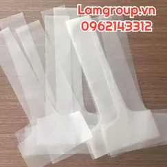 Túi đựng ly nước mía cafe mang đi