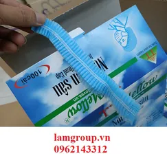Nón con sâu y tế đủ màu size 19'' và 21'' lamgroup.vn