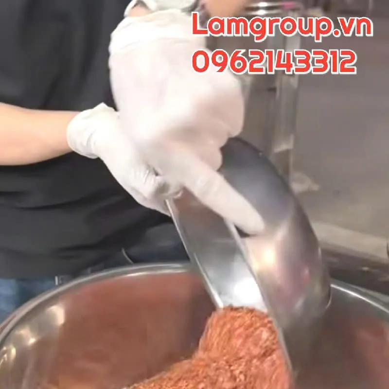 Găng tay cao su y tế giá rẻ