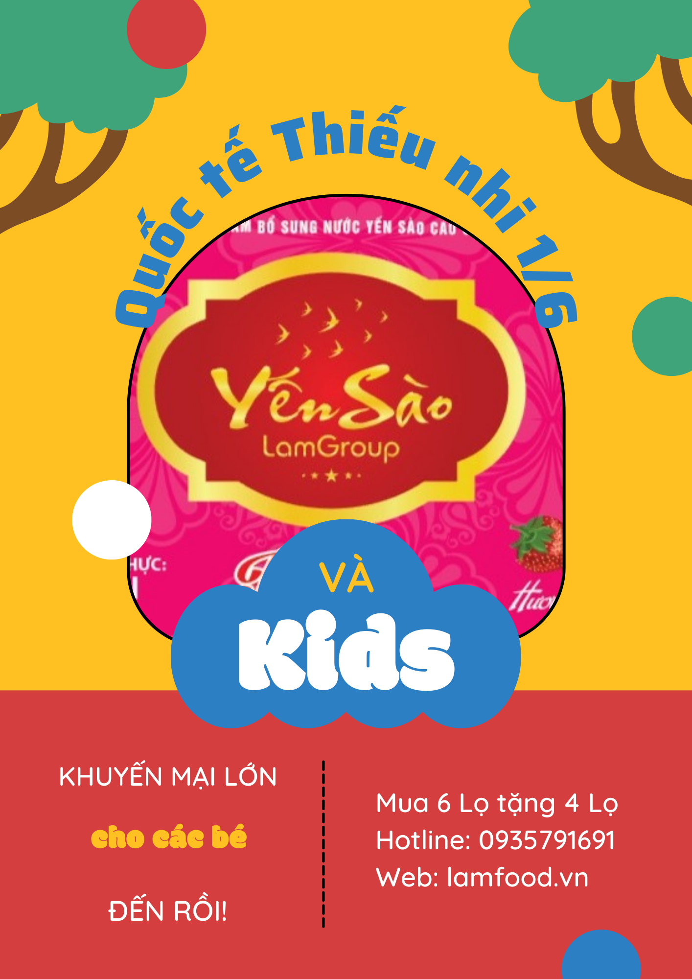 NHẬN ĐÓNG GÓI NƯỚC YẾN SÀO THEO YÊU CẦU KHÁCH HÀNG NHẬN ĐÓNG GÓI NƯỚC YẾN SÀO THEO YÊU CẦU KHÁCH HÀNG