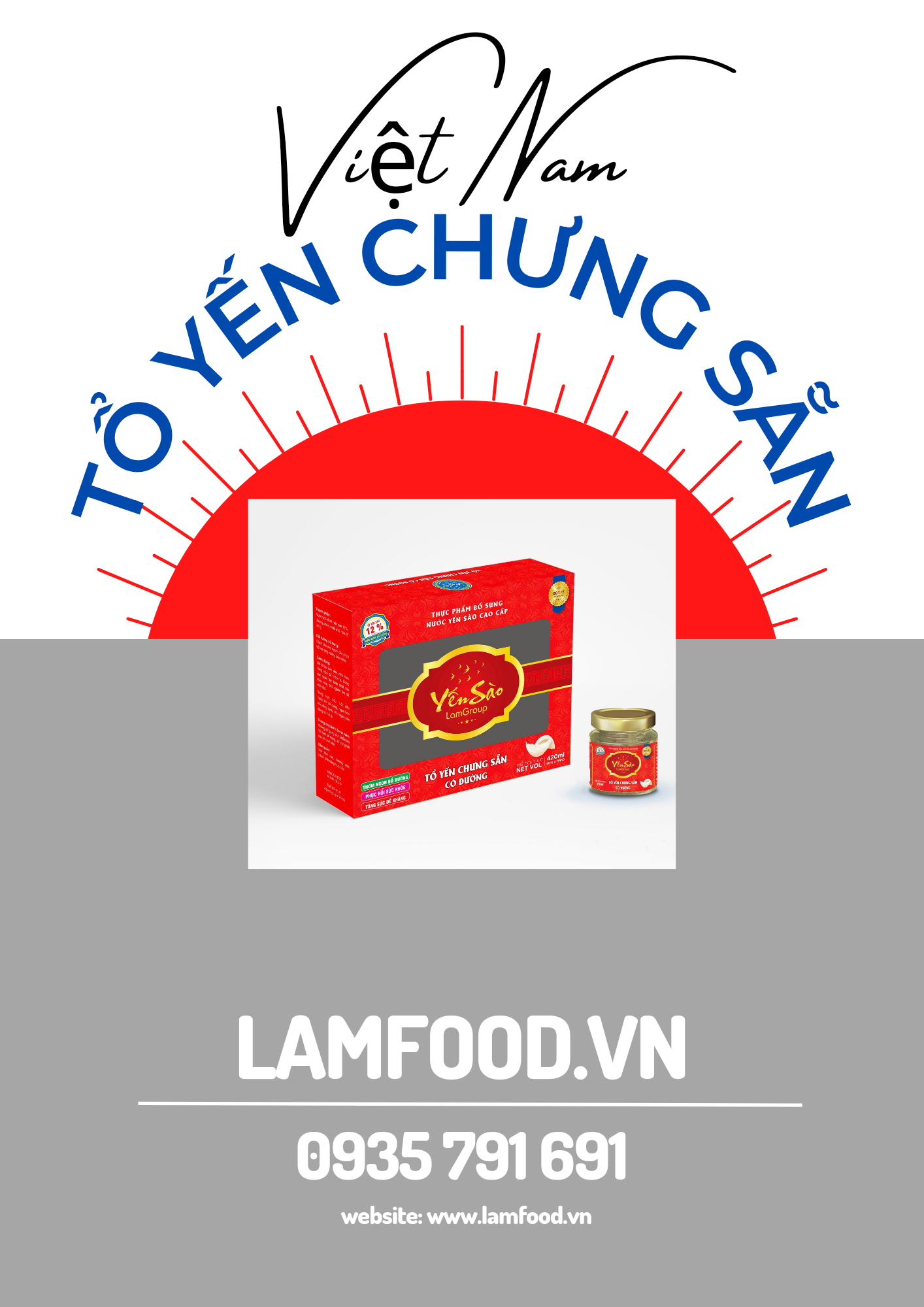 BẢNG BÁO GIÁ SỈ LẺ TỔ YẾN TINH NGUYÊN CHẤT (KG, LẠNG) BẢNG BÁO GIÁ SỈ LẺ TỔ YẾN TINH NGUYÊN CHẤT (KG, LẠNG)