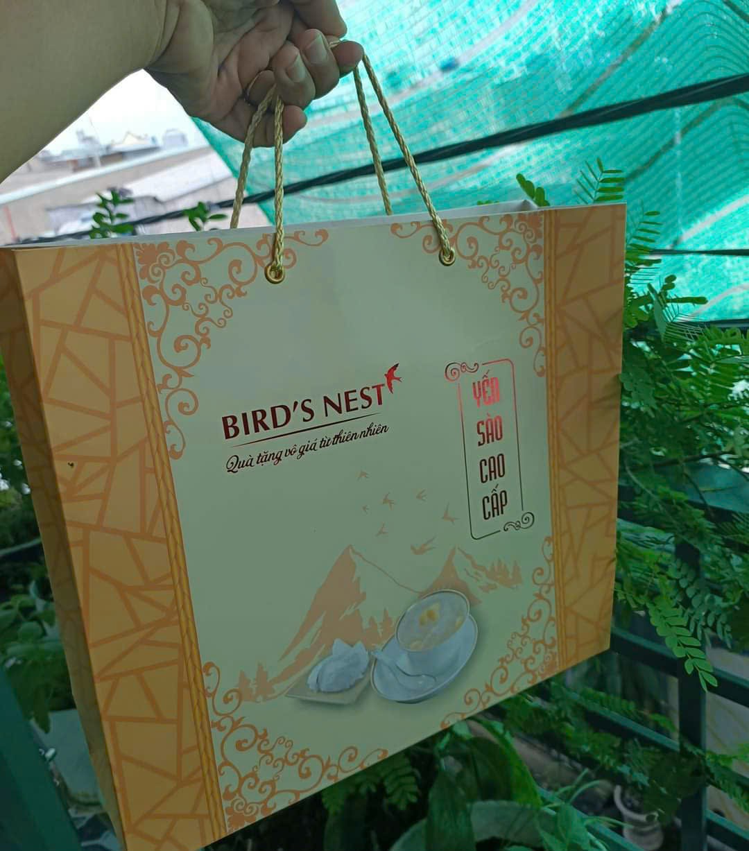 Đơn vị nhà cung cấp sỉ set giỏ quà tết 2024 giáp thìn nước yến sào tổ yến cao cấp Lamgroup Đơn vị nhà cung cấp sỉ set giỏ quà tết 2024 giáp thìn nước yến sào tổ yến cao cấp Lamgroup