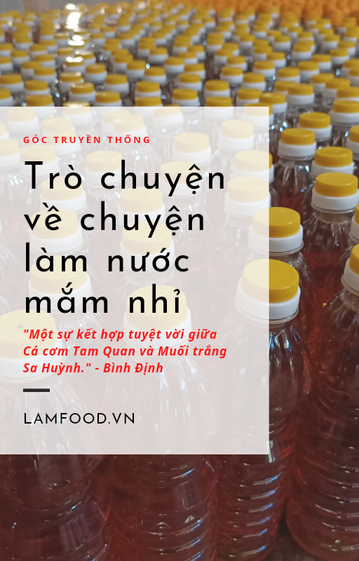 ĐỊA CHỈ CHUYÊN GIA CÔNG NƯỚC MẮM TRUYỀN THỐNG CHẤT LƯỢNG -UY TÍN ĐỊA CHỈ CHUYÊN GIA CÔNG NƯỚC MẮM TRUYỀN THỐNG CHẤT LƯỢNG -UY TÍN