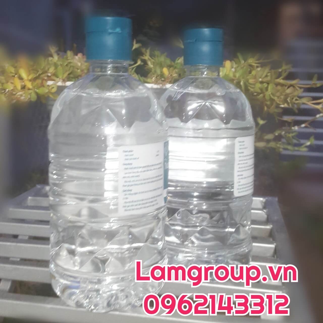 NHỮNG LƯU Ý KHI SỬ DỤNG NƯỚC MUỐI SINH LÝ NHỮNG LƯU Ý KHI SỬ DỤNG NƯỚC MUỐI SINH LÝ