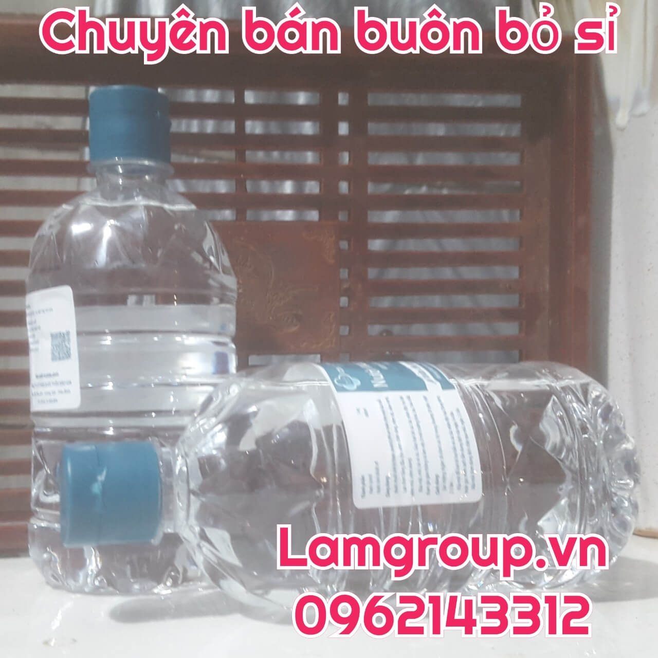 NƯỚC MUỐI SINH LÝ LÀ GÌ? NƯỚC MUỐI SINH LÝ LÀ GÌ?