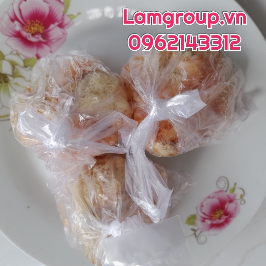 Mua bao bì hai quai giá rẻ ở đâu? Mua bao bì hai quai giá rẻ ở đâu?