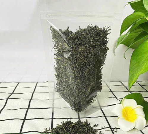 Bao bì nilon giá tốt Bao bì nilon giá tốt