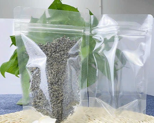 Nhà cung cấp sỉ bao bì túi nilon - bao tải nhựa giá rẻ Nhà cung cấp sỉ bao bì túi nilon - bao tải nhựa giá rẻ