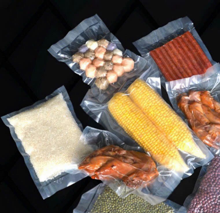 Bao bì nilon: Sự tiện dụng và những lợi ích trong ngành công nghiệp Bao bì nilon: Sự tiện dụng và những lợi ích trong ngành công nghiệp