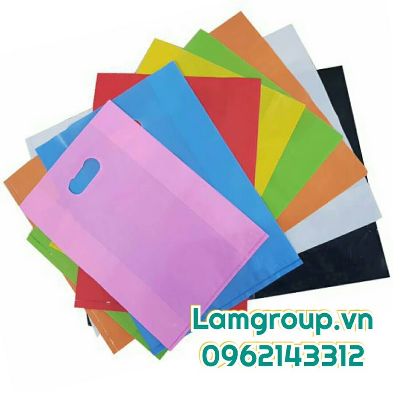 LAMGROUP.VN - NHÀ CUNG CẤP GĂNG TAY, BAO BÌ NILON, TÚI XỐP GIÁ SỈ RẺ, GIAO HÀNG TOÀN QUỐC LAMGROUP.VN - NHÀ CUNG CẤP GĂNG TAY, BAO BÌ NILON, TÚI XỐP GIÁ SỈ RẺ, GIAO HÀNG TOÀN QUỐC