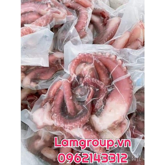 Bao bì nilon hàng chợ giá rẻ tháng 3 Bao bì nilon hàng chợ giá rẻ tháng 3