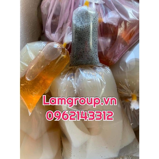 Túi nilon giá rẻ – bí quyết chọn mua sỉ lẻ uy tín, chất lượng Túi nilon giá rẻ – bí quyết chọn mua sỉ lẻ uy tín, chất lượng