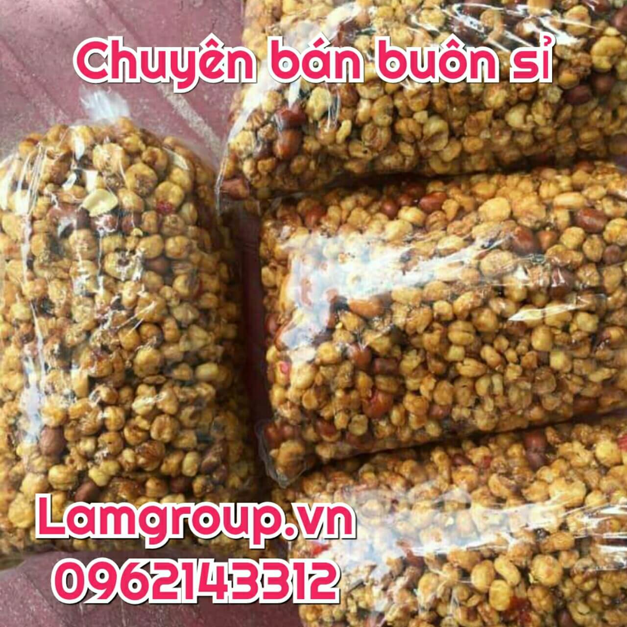 CÁC LOẠI BAO BÌ TÚI NILON ĐỰNG HÀNG HÓA CÁC LOẠI BAO BÌ TÚI NILON ĐỰNG HÀNG HÓA